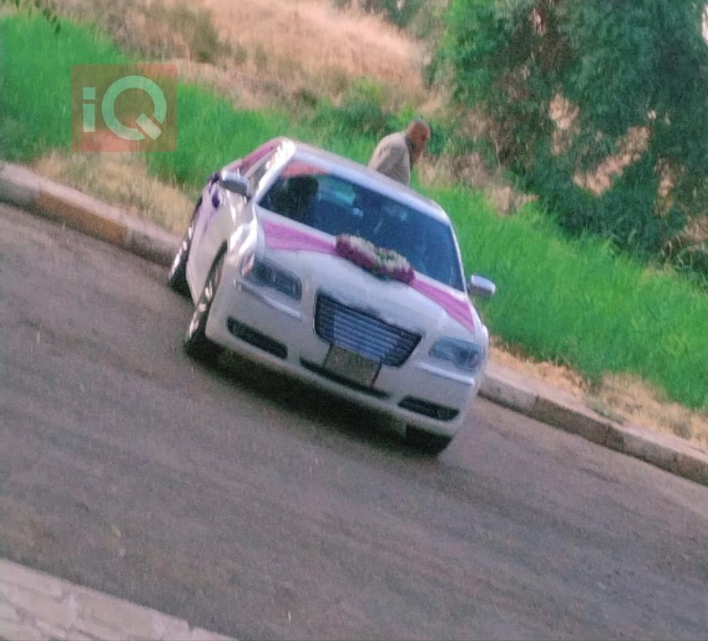 كرايسلر 300